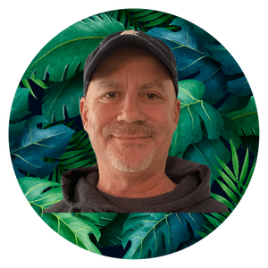 Aloha Beach Camp Owner and Exectutive Director Eric D. Naftulin