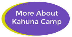 Button linking to Aloha Beach Camp's Kahuna Camp web page.